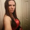 Loretta Thurlwell