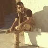 jamaal bahsein