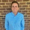 Kyle Amburgey