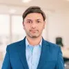 Faizan Riaz SOCPA