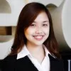 Thao Bui