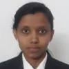 Pratiksha Taur