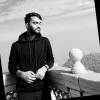 Shivam Srivastava