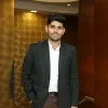 Shubham Chouhan