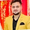 Yasar Khan