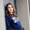 Jenna Viebrock