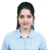 Urvashi parekh