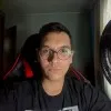 Kaique Mantoanelli Silva