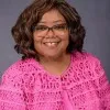 Cynthia Scott