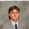 Mason Bowman