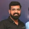 Akash Shah