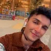 Said Suhail