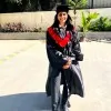 Aesha