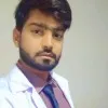 Shehzad Ahmad