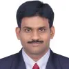Naresh Kumar Ganapathineedi