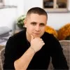 Bohdan Horbenko