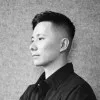 Zhengyu Xu