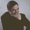 Moti Rokah