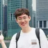 Minghao Hu