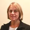 Marie Pierre Jdanoff Crowe