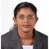 Anusree Mohan
