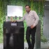 LOKESH TOMAR