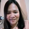 Kim Karla Asis