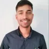 Ranjan Kumar