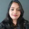 Twinkil patel