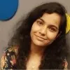 Manisha Matai