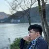 kiet truongvan