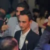 Bassem Fawky