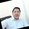 Ronald Taño