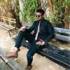 Ahmed Mustafa