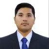 Leonar Pabualan