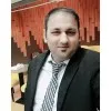 Aneel Qureashi