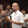 Abdul Muhaimin