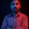 Ankit Rana