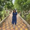 Priyal Chopde