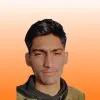 Pavan Singu