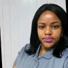 Mathebe Mogoai