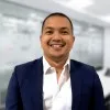 Angga Abdul Gani