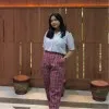 Siti Marcellina