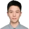 Qiji Zhang
