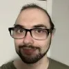 Nicholas Goolsky