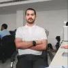 Piyush Kumar