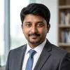 Karthik Neelarapu