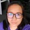 Marie Abangan