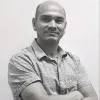 VIVEK LATH