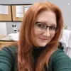Christy Maytum